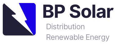 BP Solar