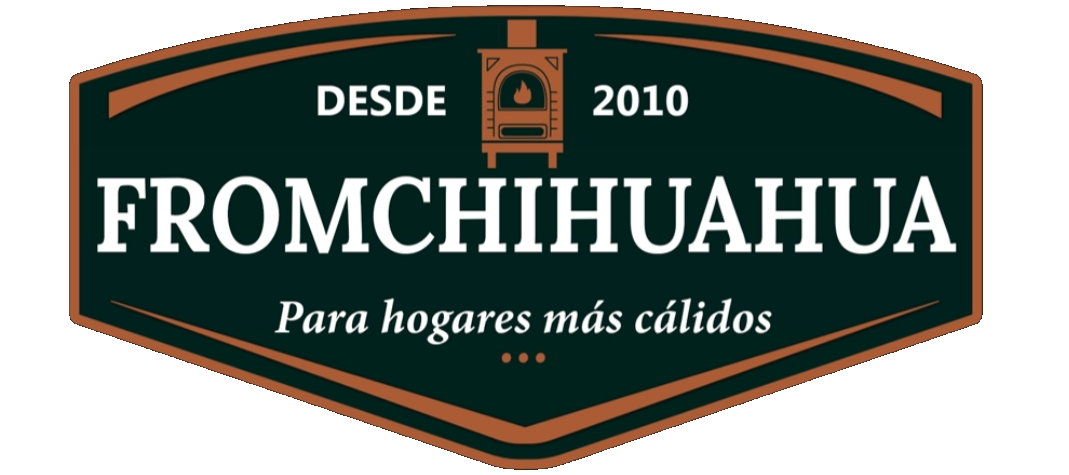 FromChihuahua
