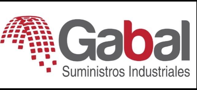 Gabal Suministros Industriales