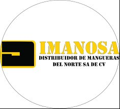 IMANOSA