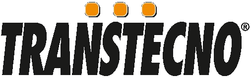 Transtecno